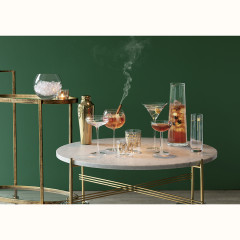 Набор из 2 бокалов для коктейлей - Фото 3