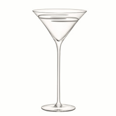 Набор из 2 бокалов для коктейлей - Фото 4