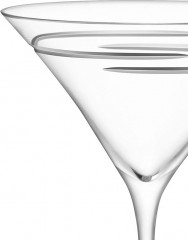 Набор из 2 бокалов для коктейлей - Фото 6