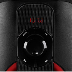 Система акустическая MS-304 - Фото 2