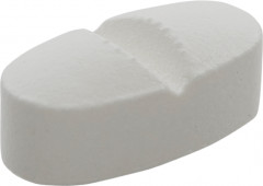 Таблетки от глистов для кошек «Дронтал» - Фото 2