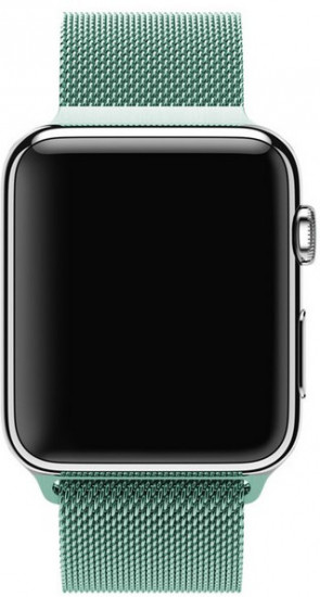 Ремешок для Apple Watch «Milanese»
