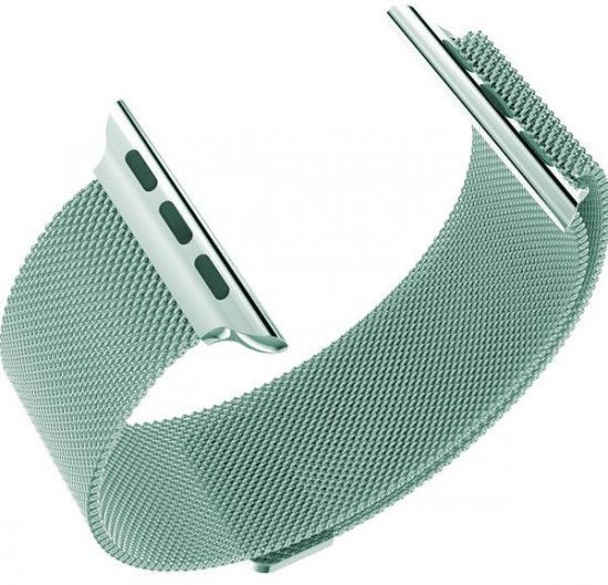 Ремешок для Apple Watch «Milanese»
