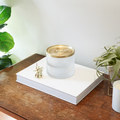 Шкатулка для украшений «Tesora» - Фото 2