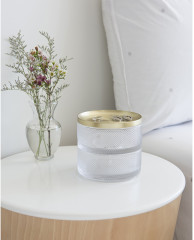 Шкатулка для украшений «Tesora» - Фото 3