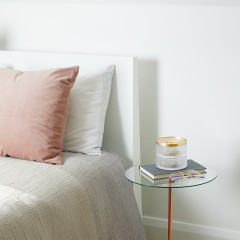 Шкатулка для украшений «Tesora» - Фото 5