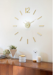 Шкатулка для украшений «Tesora» - Фото 7