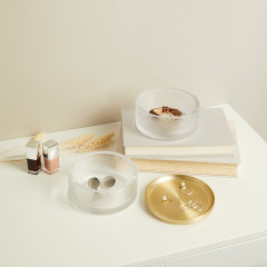 Шкатулка для украшений «Tesora» - Фото 8