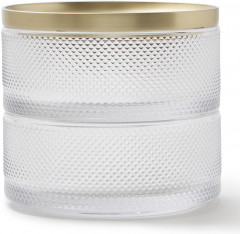 Шкатулка для украшений «Tesora» - Фото 10