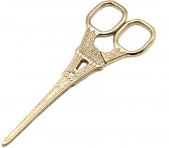 Ножницы - Фото 2