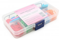 Набор для рукоделия - Фото 1