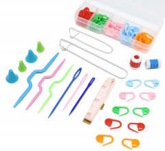 Набор для рукоделия - Фото 2