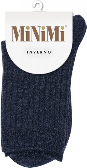 Носки женские