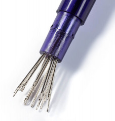 Иглы для квилтинга - Фото 1