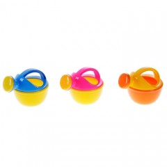 Лейка малая «№ 3» - Фото 1