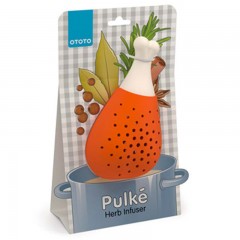 Емкость для специй «Pulke» - Фото 3