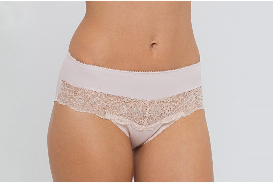 Трусы-слип женские