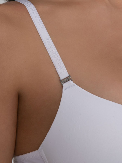 Бюстгальтер женский