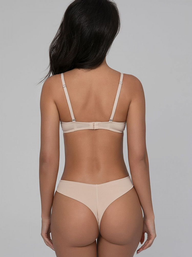 Бюстгальтер женский | Armonia | Luce del Sole | Фото 2