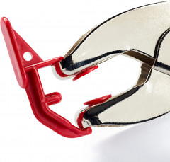 Щипцы для пробивания отверстий в ткани - Фото 1