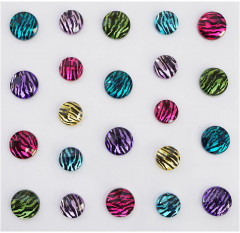 Наклейки декоративные - Фото 1