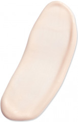 Праймер для лица увлажняющий «Natural Glow» - Фото 1