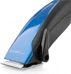 Машинка для стрижки FA-5674-5 - Фото 2