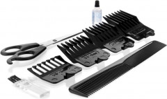 Машинка для стрижки FA-5674-5 - Фото 4