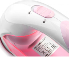 Машинка для удаления катышков First FA-5530-1 - Фото 1