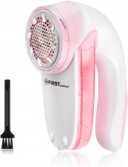 Машинка для удаления катышков First FA-5530-1 - Фото 2