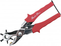 Пробойник ручной - Фото 1