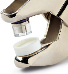 Инструмент для установки кнопок - Фото 1