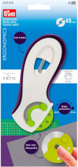 Нож раскройный Ergonomics - Фото 1