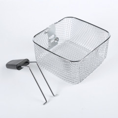 Фритюрница CT-1430 - Фото 3