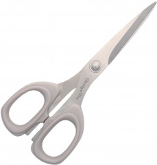Ножницы портновские - Фото 2