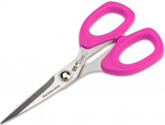 Ножницы для шитья - Фото 1