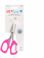 Ножницы для шитья - Фото 2