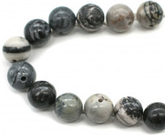 Набор бусин «Пикассо» - Фото 1