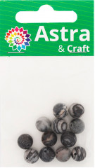 Набор бусин «Пикассо» - Фото 2