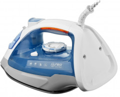 Утюг - Фото 3