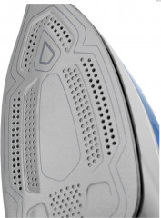 Утюг - Фото 4