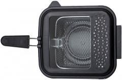 Фритюрница FA-5058-1 - Фото 2