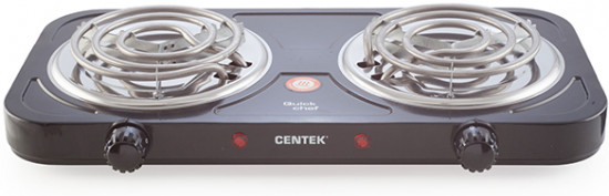 Плита электрическая Centek CT-1509