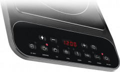Плита индукционная CT-1517 - Фото 1