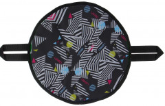 Ледянка круглая мягкая - Фото 1