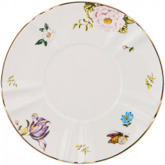 Набор кофейный «Времена года» - Фото 2