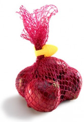 Клипсы для пакетов «Presto» - Фото 1