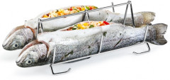 Подставка для рыбы «GrandCHEF» - Фото 1