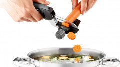 Слайсер «Precioso» - Фото 1