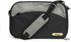 Набор сумок «Squizz Looping» - Фото 2